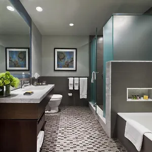Hotel The Pearl, New York