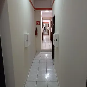 https://hotel-corujas.topsaopaulohotels.com