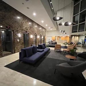 https://studio-staybridge-itaim-bibi.topsaopaulohotels.com