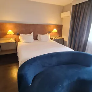 https://double-tree-itaim.topsaopaulohotels.com