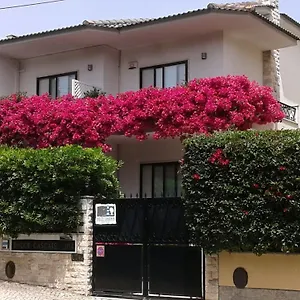 http://