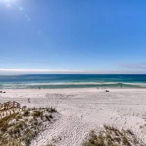 Holiday home Sand Dollar