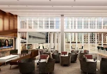 Ac Hotel By Marriott New York Times Square